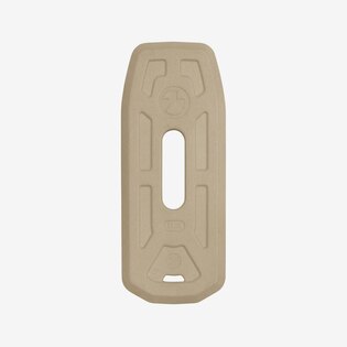 Комплект подложки за пълнител PMAG® LR/SR GEN M3 Magpul®, 5 бр.
