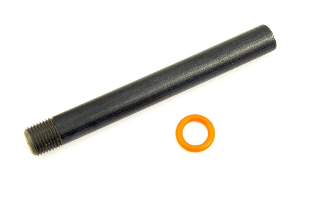 Комплект резервни пръчки fireROD™ 3,1" Exotac®