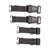 Комплект SwiftClip Velocity Systems®