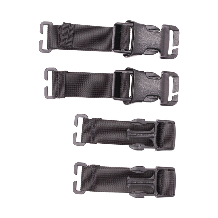 Комплект SwiftClip Velocity Systems®