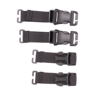 Комплект SwiftClip Velocity Systems®