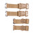 Комплект SwiftClip Velocity Systems®