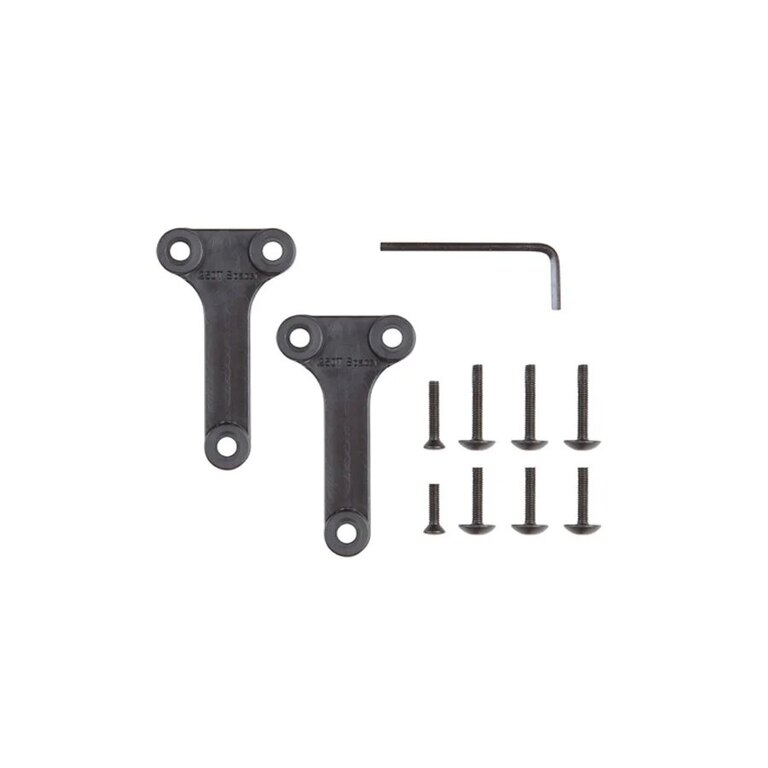 Комплект T-Spacer Hardware Kit Safariland®