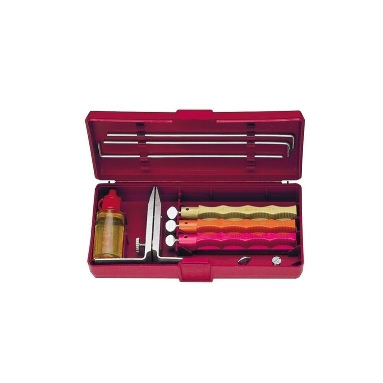 Комплект точила Lansky® Standard