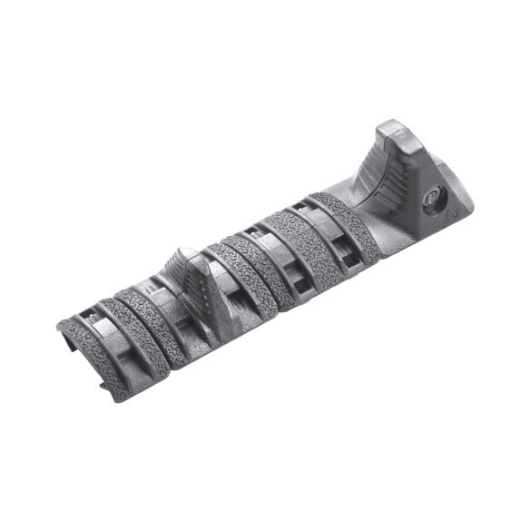 Комплект XTM® Magpul® за предната част на оръжието