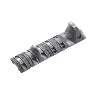 Комплект XTM® Magpul® за предната част на оръжието