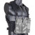 Комплект за конверсия на гърден риг Templar’s Gear®