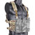 Комплект за конверсия на гърден риг Templar’s Gear®