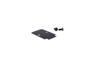 Комплект за монтаж на планка RMR за Glock MOS, Walther PDP Trijicon®
