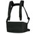 Комплект за носеща система VAS Harness Kit Condor®