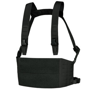 Комплект за носеща система VAS Harness Kit Condor®