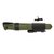 Комплект за оцеляване Kansbol Morakniv®