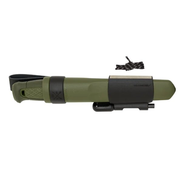 Комплект за оцеляване Kansbol Morakniv®