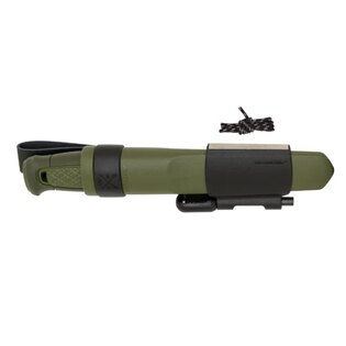 Комплект за оцеляване Kansbol Morakniv®