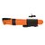 Комплект за оцеляване Kansbol Morakniv®