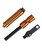 Комплект за палене на огън Elite Fire Starter Kombat UK®