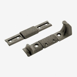 Комплект за по-сигурен захват M-LOK® Magpul®