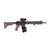 Комплект за по-сигурен захват M-LOK® Magpul®