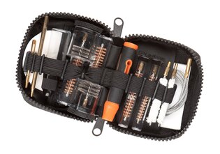 Комплект за почистване .223 / .308 Firefield®