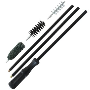 Комплект за почистване на оръжия 12G Web-Tex®