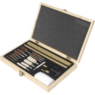 Комплект за почистване на оръжия Multi-Kit Jack Pyke®