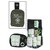 Комплект за първа помощ First Aid Midi Mil-Tec®