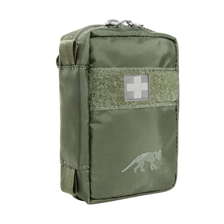 Комплект за първа помощ First Aid Mini Tasmanian Tiger®