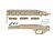 Комплект за пушка Remington 700 Short Action Kpyk®