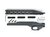 Комплект за пушка Remington 700 Short Action Kpyk®