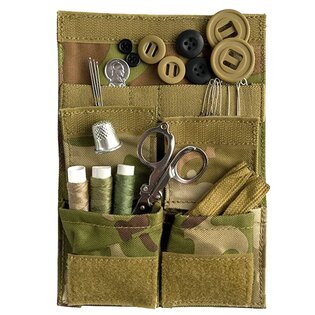 Комплект за шиене Military Web-Tex®