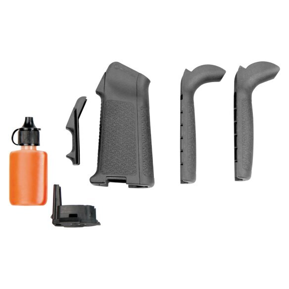 Комплект за захват Pažbička MIAD® Gen 1.1 TYPE 1 Magpul®