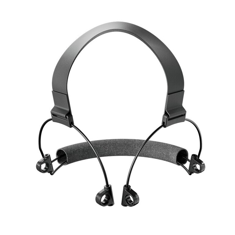 Комплект за закачване X2BT/T2 Neckband Sordin®
