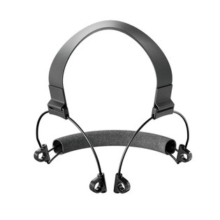 Комплект за закачване X2BT/T2 Neckband Sordin®
