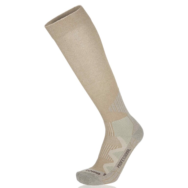 Компресионни чорапи Compression Pro Lowa®