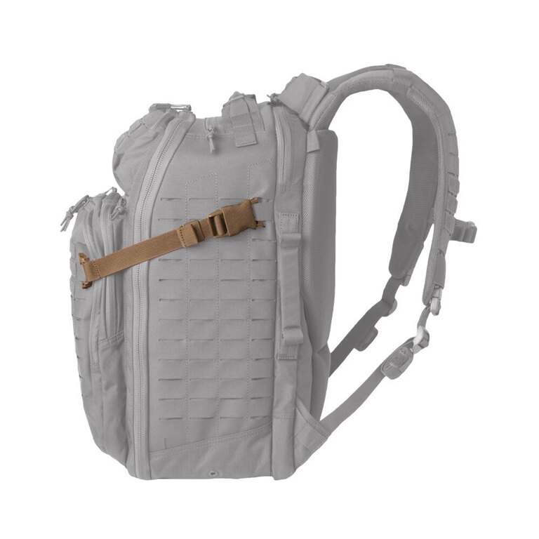 Компресионни презрамки First Tactical®