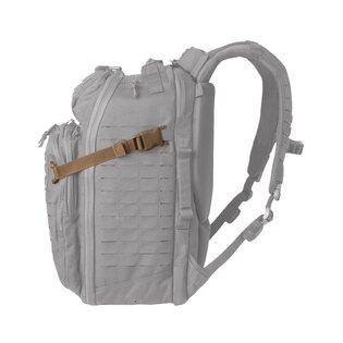Компресионни презрамки First Tactical®