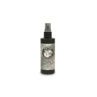 Консервант и инхибитор на ръжда Shield XP Rust Preventive BoreTech® 118 ml