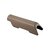Контур за приклад CTR®/MOE® 0.50" Magpul®