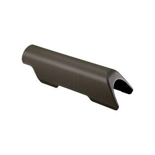 Контур за приклад CTR®/MOE® 0.50" Magpul®