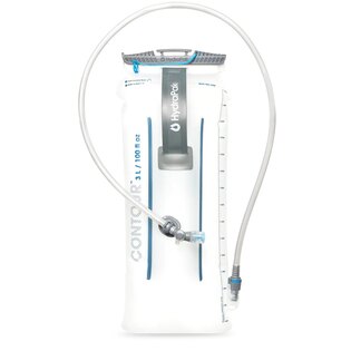 Контурна хидратираща система HydraPak®, 3 л