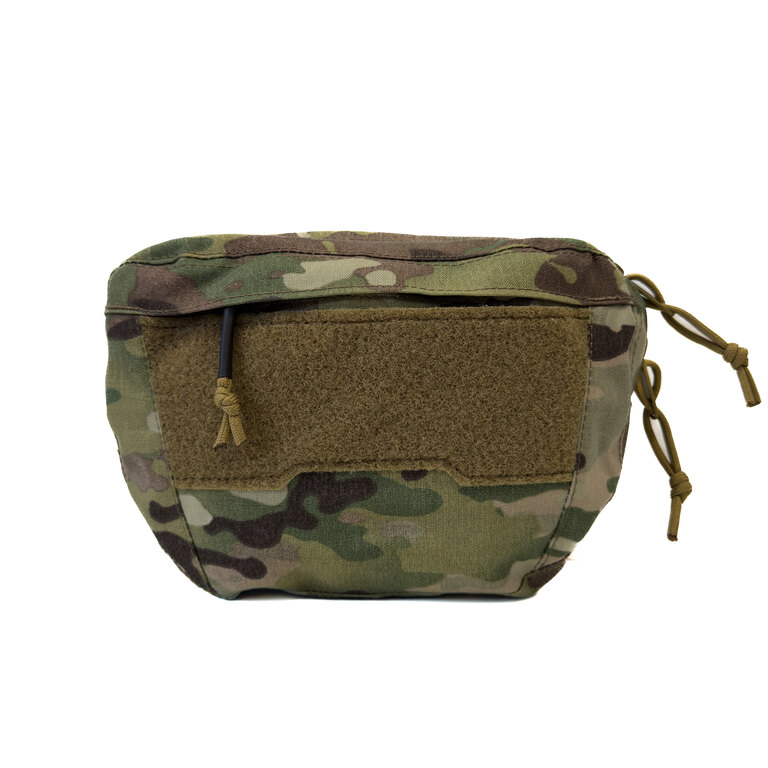Коремна чанта Dangler CIBV2 Templar’s Gear®