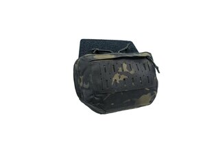 Коремна чантичка Dangler Gen2 Templar’s Gear®