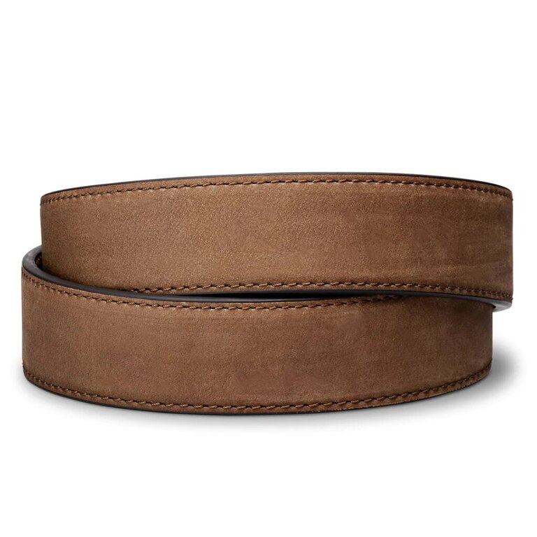 Кожен колан Buffalo Kore®