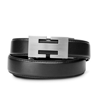 Кожен колан Slim Imagine Kore®