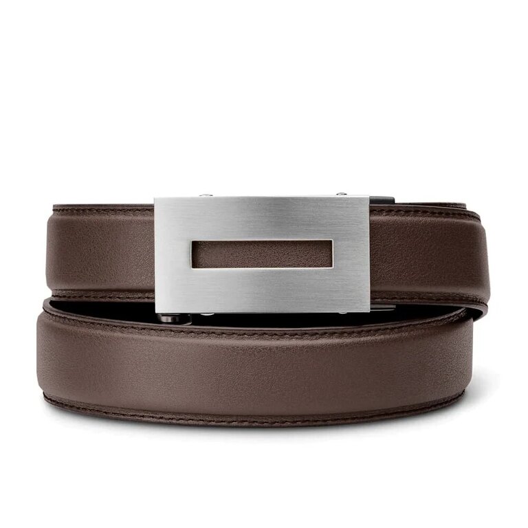 Кожен колан Slim Inspire Kore®