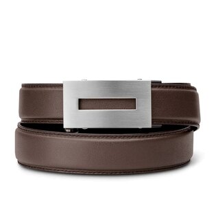 Кожен колан Slim Inspire Kore®