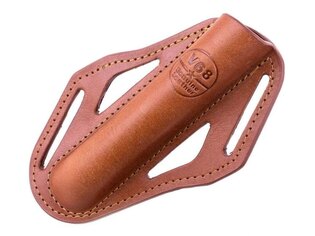 Кожено калъфче за телескопичен палка V68 NexTorch®