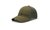 Козирка Trucker Cap Logo Wiley X®