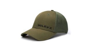 Козирка Trucker Cap Logo Wiley X®