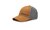 Козирка Trucker Cap Logo Wiley X®